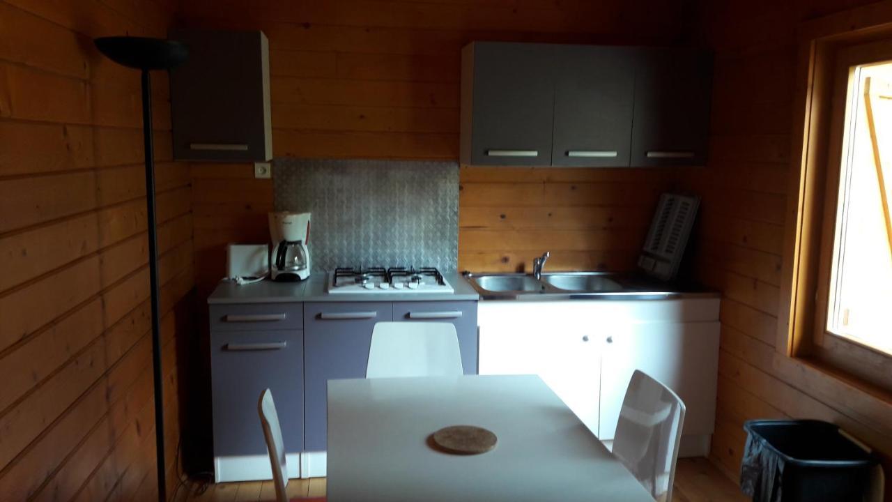 Bois 150m De La Olmeto (Corsica)